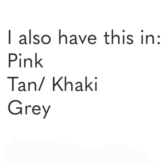 Leopard Print Beanie White Grey - Picture 9 of 13